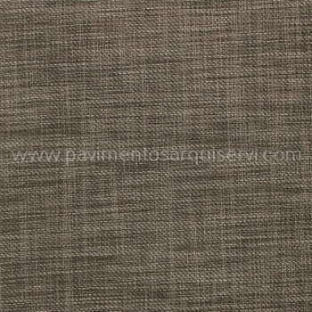 Moquetas Vinilico HS3